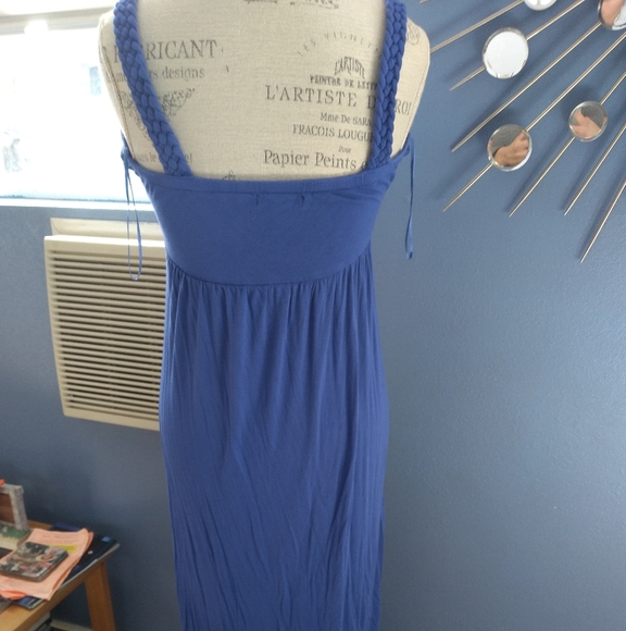 Bundle of 2 Design History dresses - Picture 6 of 9